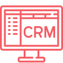 CMS & CRM