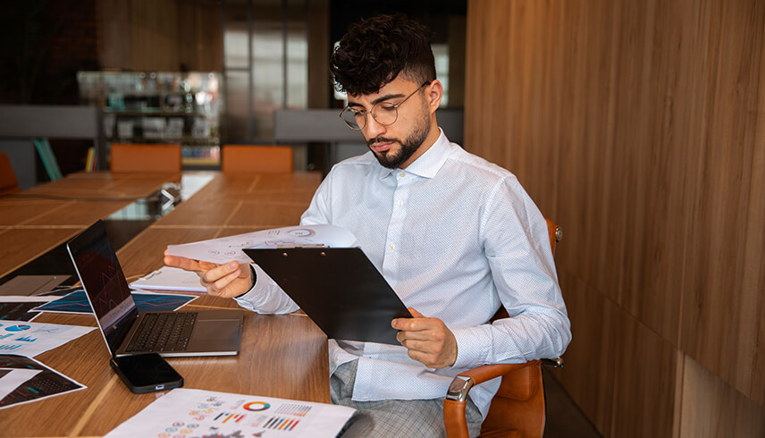 The reasons why we love web design agency