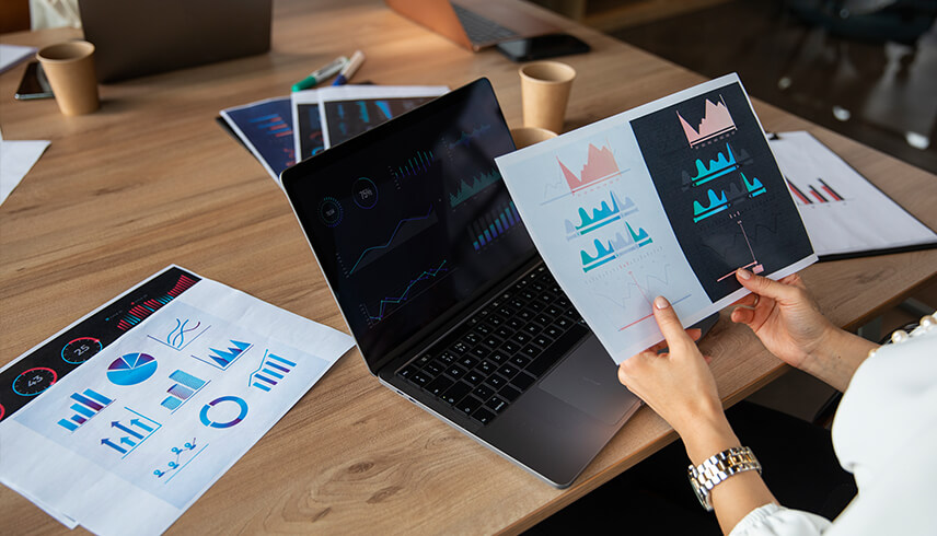 How to own web design agency for free