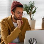 Web design agency is so famous, but why?