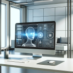 Harnessing AI for Tailored Web Design: The Future of Personalized User Experience