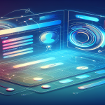 Hyper-Personalization in Web Design: Boosting Engagement in 2025