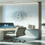 Future-Proofing Your Brand: How AI-driven Web Design Will Transform Your Business