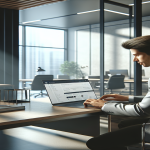 Emerging Micro-Interactions in Web Design: Elevate Your User Experience in 2023