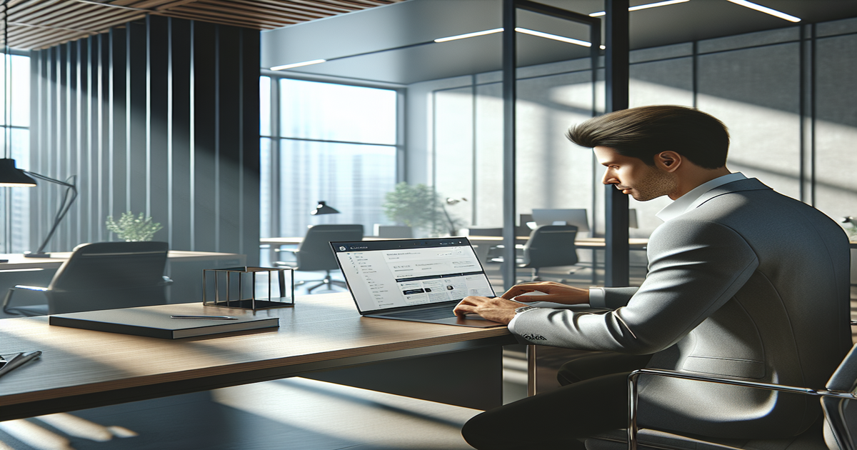 Emerging Micro-Interactions in Web Design: Elevate Your User Experience in 2023