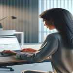 Leveraging AI-Powered Personalization in Web Design for Startups