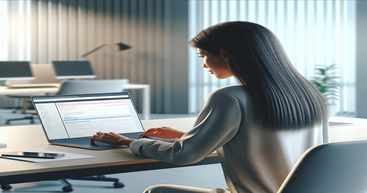 Leveraging AI-Powered Personalization in Web Design for Startups