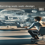 How Webflow’s No-Code Revolution is Transforming Web Design for Startups in 2024