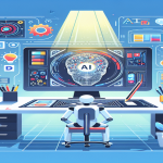 Harnessing AI-Driven Web Design Trends for 2026: A Guide for Modern Startups