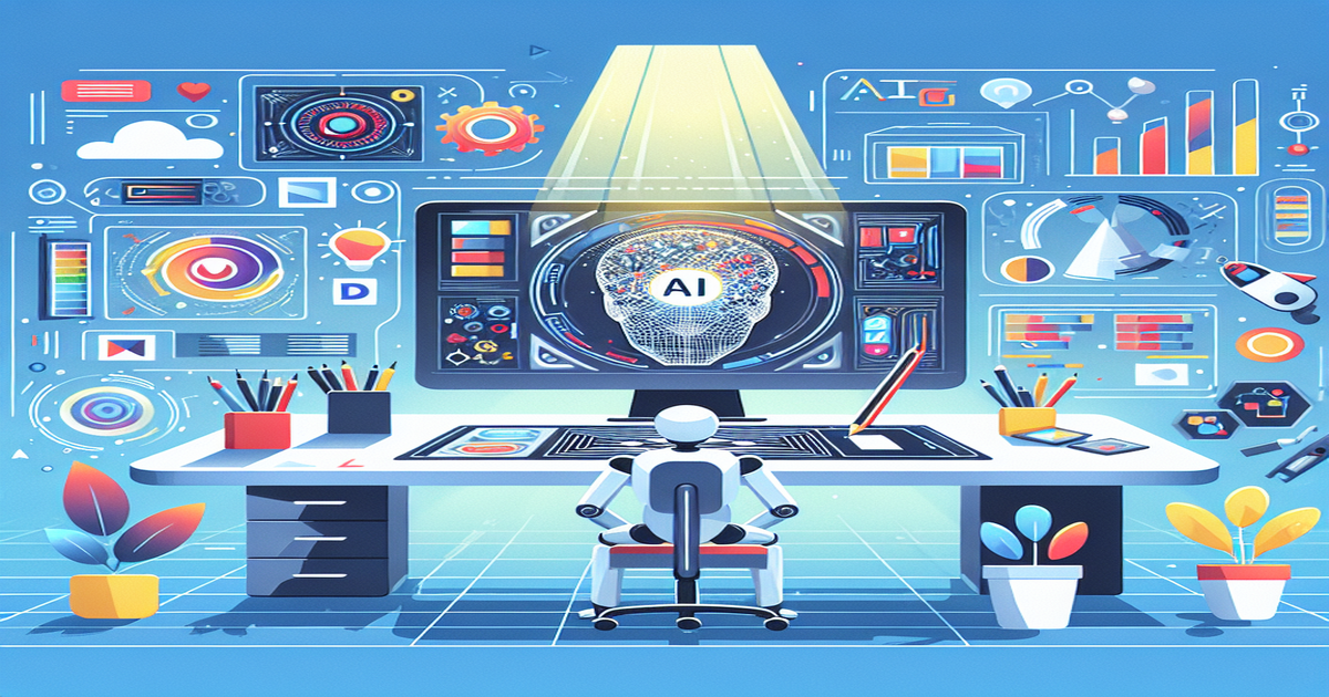 Harnessing AI-Driven Web Design Trends for 2026: A Guide for Modern Startups