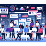 How AI-Driven Personalization Transforms Web Design for Startups
