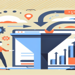 Why Your Website Is Losing Customers in the First 3 Seconds