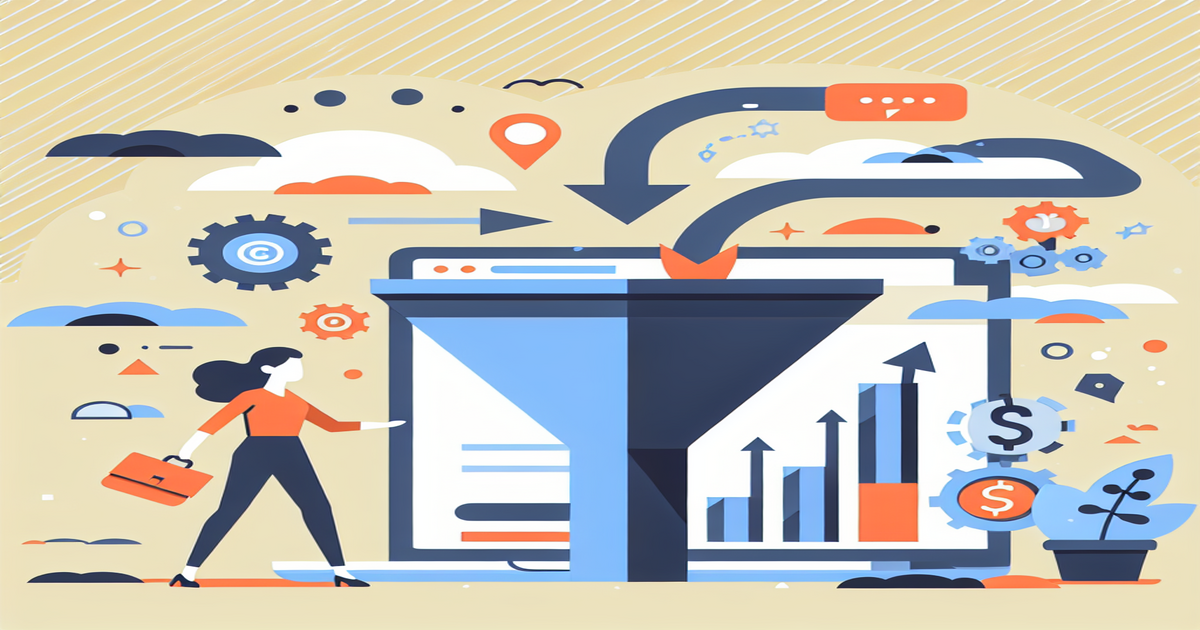Why Your Website Is Losing Customers in the First 3 Seconds