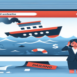 The Hidden Cost of a Bad Website: What It's Really Costing Your Business