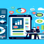 Mobile-First vs Responsive Design: What Startups Need to Know in 2026