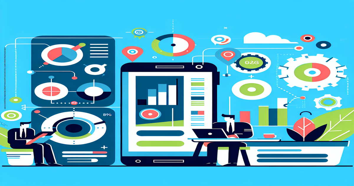 Mobile-First vs Responsive Design: What Startups Need to Know in 2026