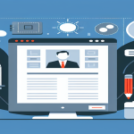 What Makes a Great Portfolio Website in 2026