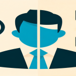WordPress vs Custom Development: Which One Is Right for Your Business?