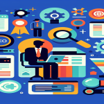 How to Build a Website That Ranks on Google from Day One