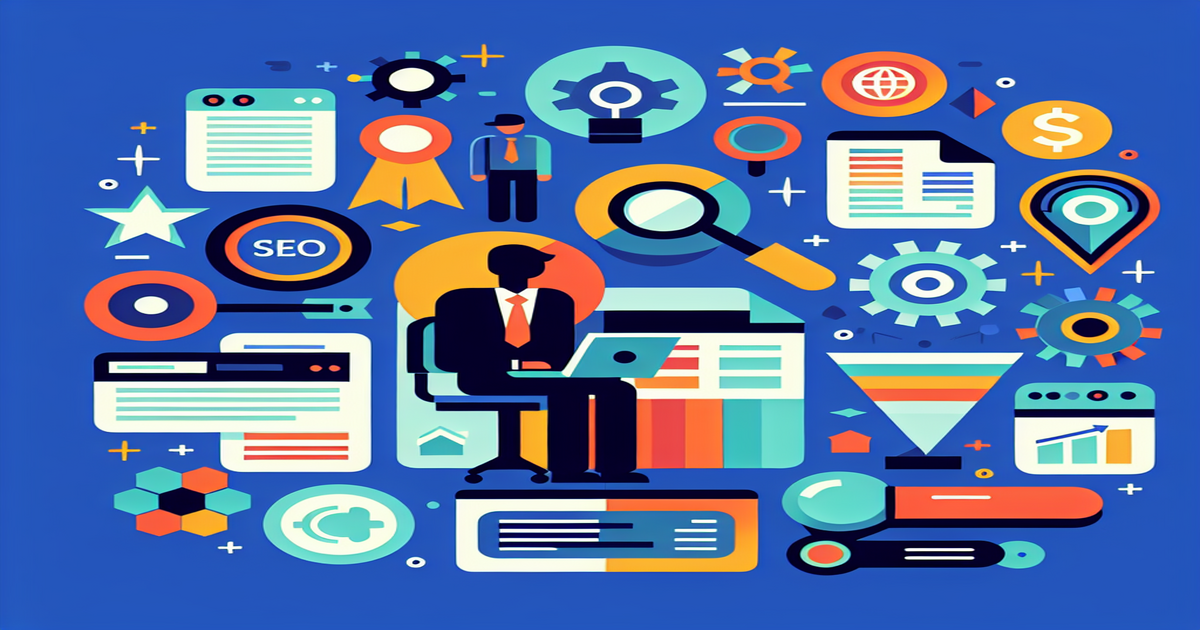 How to Build a Website That Ranks on Google from Day One