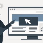 The Anatomy of a High-Converting Homepage