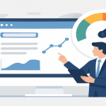 Why Page Speed Is Your Most Important SEO Factor in 2026