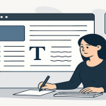 How to Write Website Copy That Actually Converts