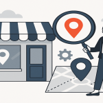 Local SEO for Small Businesses: A Step-by-Step Guide
