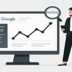 How to Use Google Search Console to Fix Your Website’s SEO