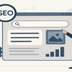 The Complete Guide to On-Page SEO for Business Websites
