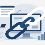 Why Backlinks Still Matter and How to Get Them in 2026