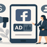 The Beginner’s Guide to Running Facebook Ads for Your Website