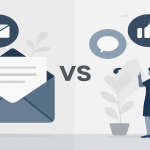 Email Marketing vs Social Media: Where Should You Focus in 2026?