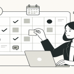 How to Create a Content Calendar That Actually Gets Executed