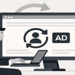 The Power of Retargeting: How to Win Back Lost Website Visitors