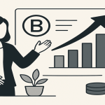 Why Consistent Branding Increases Revenue by Up to 23%