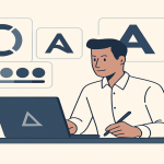 Logo Design Trends That Will Dominate 2026